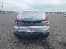 2HKRM4H79EH****** Destrozados 2014 Honda CR-V