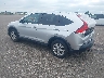 2HKRM4H79EH****** Salvamento y Reparables 2014 Honda CR-V en Minneapolis South