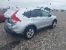 2HKRM4H79EH****** Salvamento y Destrozados 2014 Honda CR-V en Estado de Minnesota
