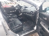 2HKRM4H79EH****** Usados y Reparables 2014 Honda CR-V en Estado de Minnesota