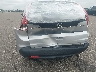 2HKRM4H79EH****** Salvamento y Reparables 2014 Honda CR-V en Estado de Minnesota