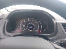 2HKRM4H79EH****** Salvamento 2014 Honda CR-V en Minneapolis South