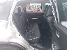 2HKRM4H79EH****** Destrozados 2014 Honda CR-V en Minneapolis South