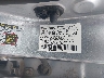 2HKRM4H79EH****** Usados 2014 Honda CR-V en Minneapolis South