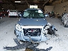 2GKALMEK9E6****** Destrozados 2014 GMC Terrain en Estado de Tennessee