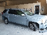 2GKALMEK9E6****** Usados 2014 GMC Terrain en Estado de Tennessee