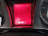 2GKALMEK9E6****** Salvamento 2014 GMC Terrain