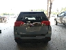 2GKALMEK9E6****** Destrozados 2014 GMC Terrain