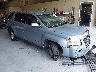 2GKALMEK9E6****** Salvamento y Destrozados 2014 GMC Terrain en Chattanooga
