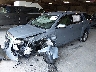 2GKALMEK9E6****** Usados y Reparables 2014 GMC Terrain en Chattanooga