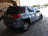 2GKALMEK9E6****** Salvamento y Destrozados 2014 GMC Terrain en Estado de Tennessee