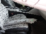 2GKALMEK9E6****** Usados y Reparables 2014 GMC Terrain en Estado de Tennessee
