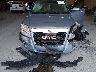 2GKALMEK9E6****** Salvamento y Reparables 2014 GMC Terrain en Estado de Tennessee