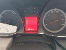 2GKALMEK9E6****** Salvamento 2014 GMC Terrain en Chattanooga