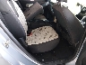 2GKALMEK9E6****** Destrozados 2014 GMC Terrain en Chattanooga
