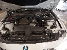 WBA3X5C59ED****** Repairable 2014 BMW 3 Series in Portland West