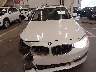 WBA3X5C59ED****** Used 2014 BMW 3 Series in Oregon State