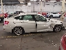 WBA3X5C59ED****** Repairable 2014 BMW 3 Series in Oregon State