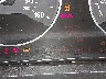 WBA3X5C59ED****** Wrecked 2014 BMW 3 Series