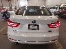 WBA3X5C59ED****** Used 2014 BMW 3 Series