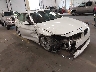 WBA3X5C59ED****** Salvage and Wrecked 2014 BMW 3 Series in Portland West