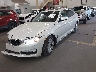 WBA3X5C59ED****** Used and Repairable 2014 BMW 3 Series in Portland West