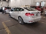 WBA3X5C59ED****** Salvage and Repairable 2014 BMW 3 Series in Portland West