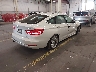 WBA3X5C59ED****** Salvage and Wrecked 2014 BMW 3 Series in Oregon State