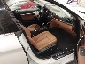 WBA3X5C59ED****** Used and Repairable 2014 BMW 3 Series in Oregon State