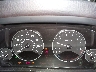 WBA3X5C59ED****** Salvage 2014 BMW 3 Series in Portland West