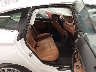 WBA3X5C59ED****** Wrecked 2014 BMW 3 Series in Portland West