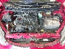 JTDKDTB36F1****** Reparables 2015 Toyota Prius C en Rochester