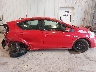 JTDKDTB36F1****** Usados 2015 Toyota Prius C en Estado de Nueva York