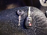 JTDKDTB36F1****** Salvamento 2015 Toyota Prius C en Estado de Nueva York