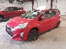 JTDKDTB36F1****** Usados y Reparables 2015 Toyota Prius C en Rochester