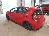JTDKDTB36F1****** Salvamento y Reparables 2015 Toyota Prius C en Rochester