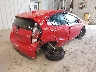 JTDKDTB36F1****** Salvamento y Destrozados 2015 Toyota Prius C en Estado de Nueva York