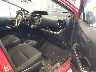 JTDKDTB36F1****** Usados y Reparables 2015 Toyota Prius C en Estado de Nueva York