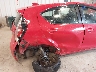 JTDKDTB36F1****** Salvamento y Reparables 2015 Toyota Prius C en Estado de Nueva York