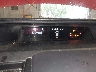 JTDKDTB36F1****** Salvamento 2015 Toyota Prius C en Rochester