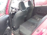 JTDKDTB36F1****** Destrozados 2015 Toyota Prius C en Rochester