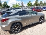 2T2BZMCA3KC****** Usados 2019 Lexus RX en Estado de Wisconsin
