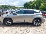 2T2BZMCA3KC****** Reparables 2019 Lexus RX en Estado de Wisconsin