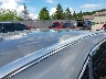 2T2BZMCA3KC****** Reparables 2019 Lexus RX