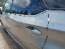 2T2BZMCA3KC****** Salvamento y Destrozados 2019 Lexus RX en Portage