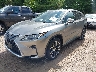 2T2BZMCA3KC****** Usados y Reparables 2019 Lexus RX en Portage