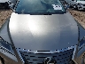 2T2BZMCA3KC****** Salvamento y Reparables 2019 Lexus RX en Estado de Wisconsin