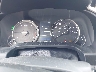 2T2BZMCA3KC****** Salvamento 2019 Lexus RX en Portage