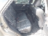 2T2BZMCA3KC****** Destrozados 2019 Lexus RX en Portage