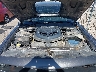 2C3CDZATXFH****** Repairable 2015 Dodge Challenger in El Paso